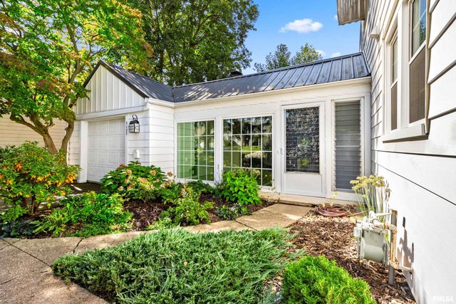 3123 N PARISH Avenue, Peoria, IL 61604