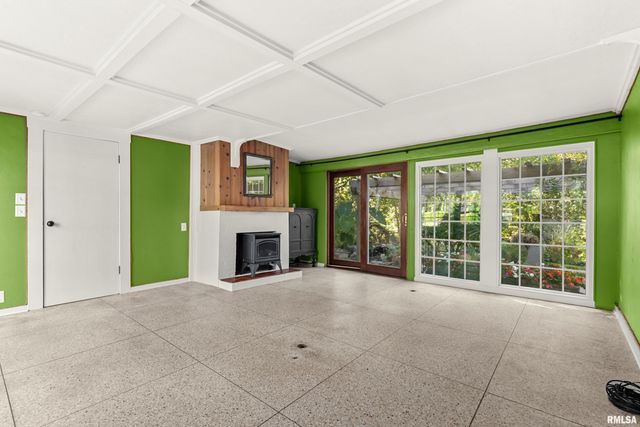 3123 N PARISH Avenue, Peoria, IL 61604