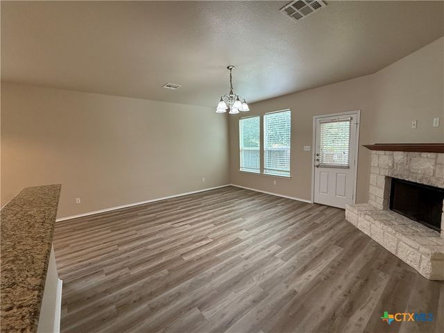 103 Shawnee Trail, Harker Heights, TX 76548