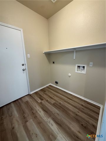 103 Shawnee Trail, Harker Heights, TX 76548