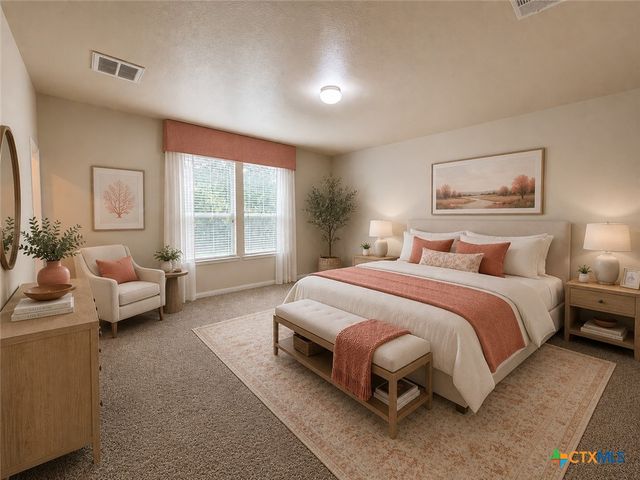 103 Shawnee Trail, Harker Heights, TX 76548