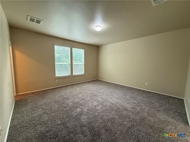 103 Shawnee Trail, Harker Heights, TX 76548