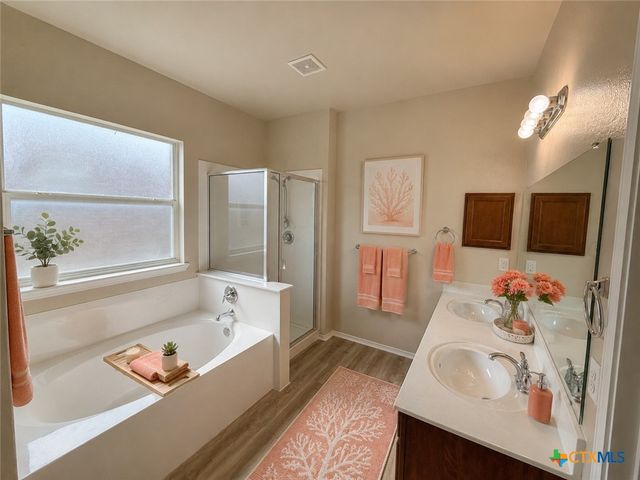 103 Shawnee Trail, Harker Heights, TX 76548