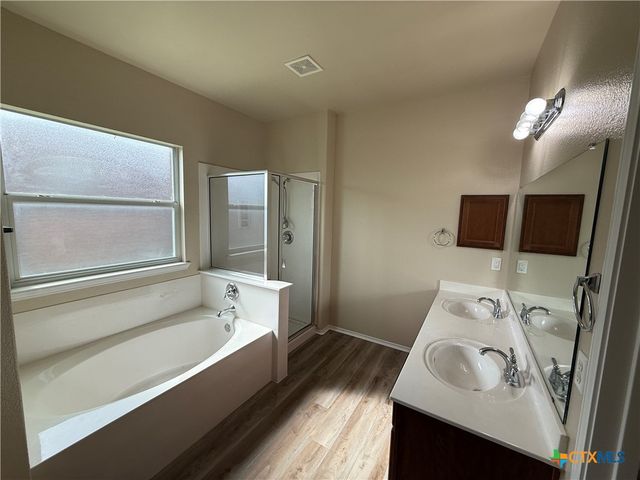 103 Shawnee Trail, Harker Heights, TX 76548