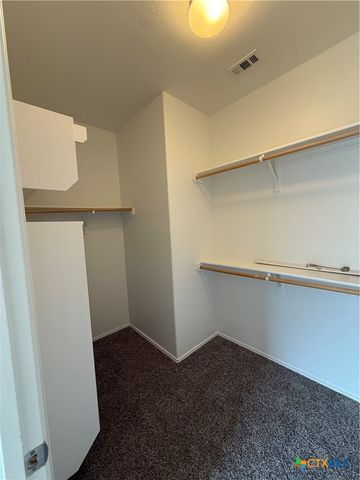 103 Shawnee Trail, Harker Heights, TX 76548