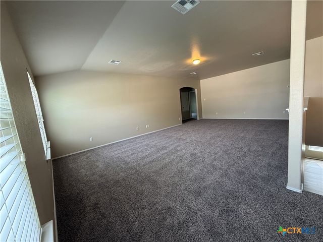 103 Shawnee Trail, Harker Heights, TX 76548