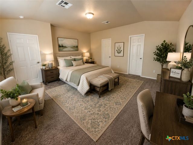 103 Shawnee Trail, Harker Heights, TX 76548