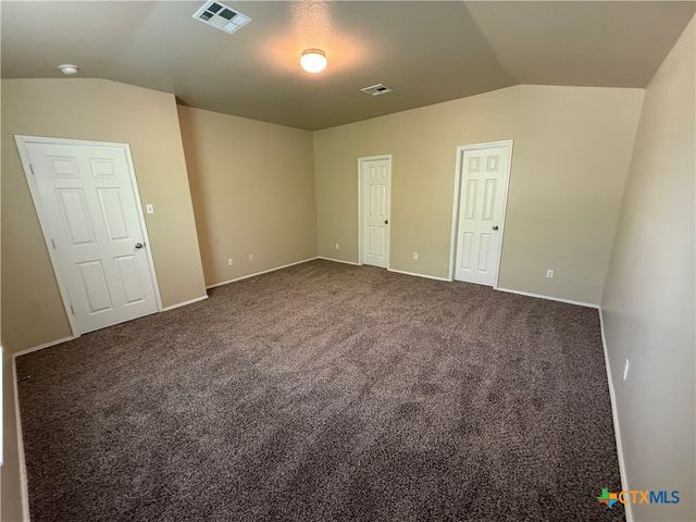 103 Shawnee Trail, Harker Heights, TX 76548