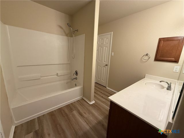 103 Shawnee Trail, Harker Heights, TX 76548