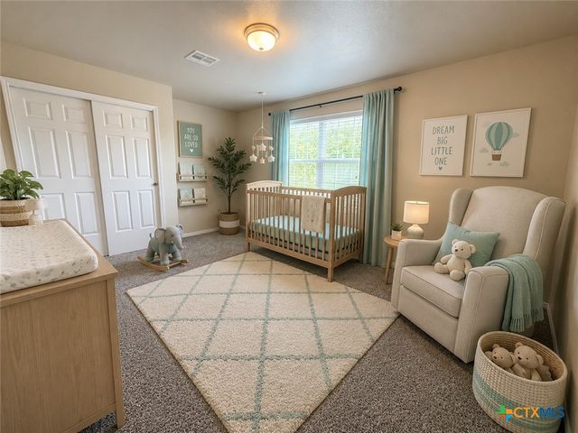 103 Shawnee Trail, Harker Heights, TX 76548