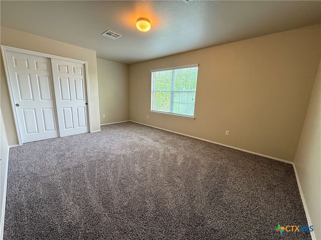 103 Shawnee Trail, Harker Heights, TX 76548