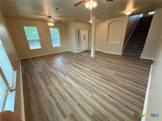 103 Shawnee Trail, Harker Heights, TX 76548