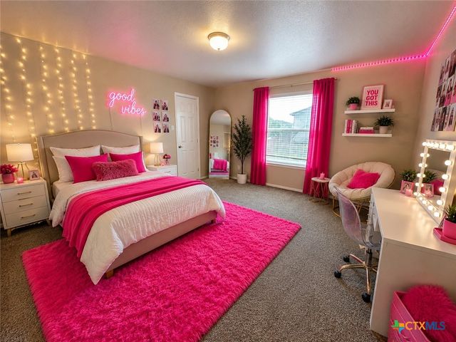 103 Shawnee Trail, Harker Heights, TX 76548