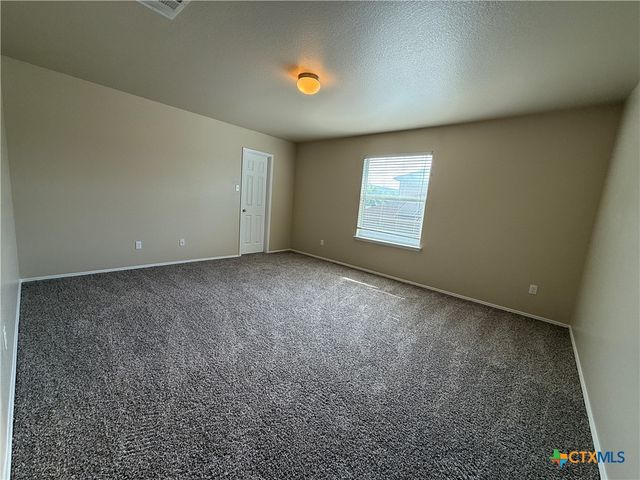 103 Shawnee Trail, Harker Heights, TX 76548