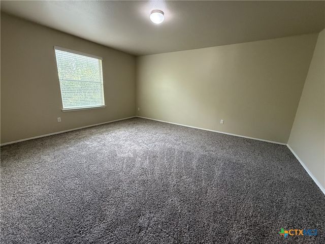 103 Shawnee Trail, Harker Heights, TX 76548