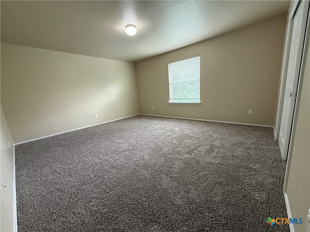 103 Shawnee Trail, Harker Heights, TX 76548