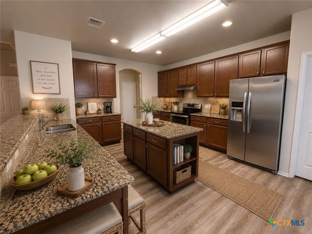 103 Shawnee Trail, Harker Heights, TX 76548
