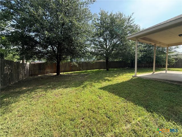 103 Shawnee Trail, Harker Heights, TX 76548