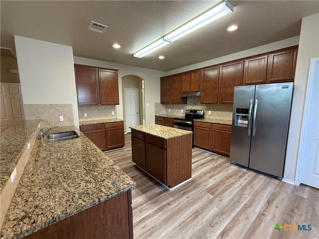 103 Shawnee Trail, Harker Heights, TX 76548