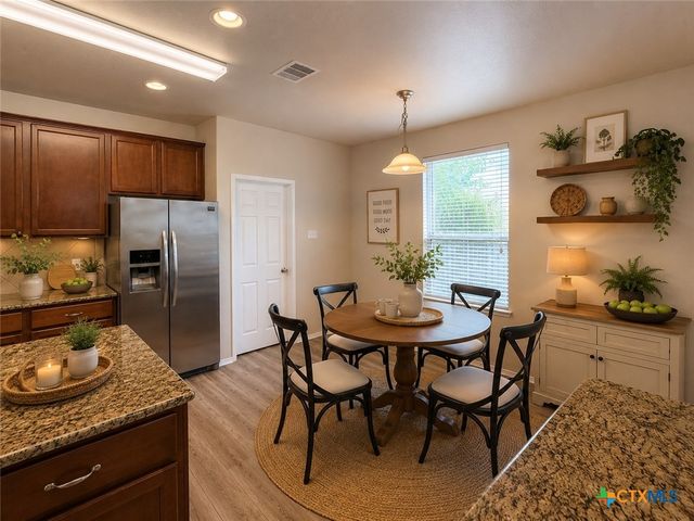 103 Shawnee Trail, Harker Heights, TX 76548