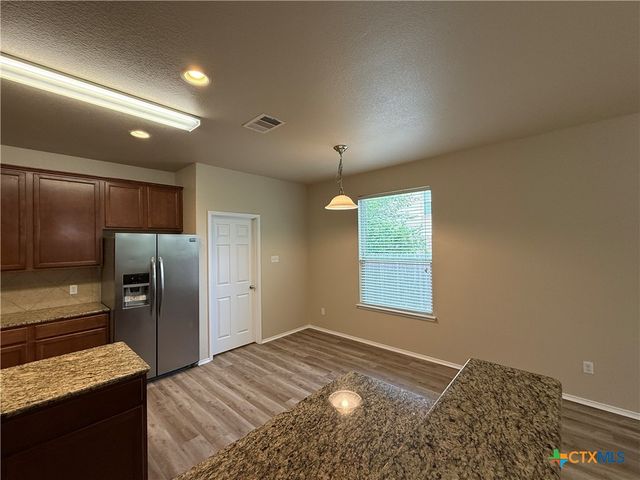 103 Shawnee Trail, Harker Heights, TX 76548