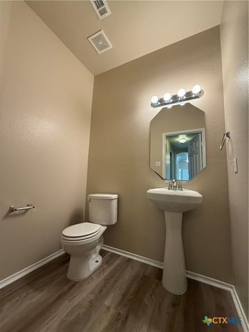 103 Shawnee Trail, Harker Heights, TX 76548
