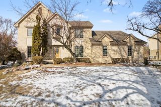 37796 Stableview Dr. Drive, Farmington Hills, MI 48335