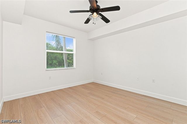 19760 Osprey Cove BLVD 116, Estero, FL 33967