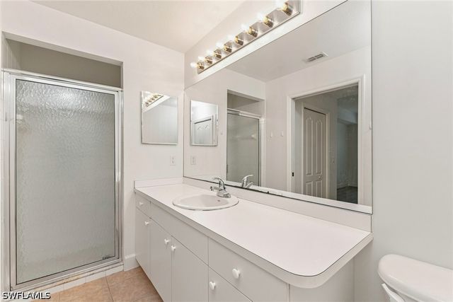 19760 Osprey Cove BLVD 116, Estero, FL 33967