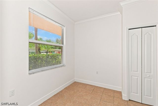 19760 Osprey Cove BLVD 116, Estero, FL 33967