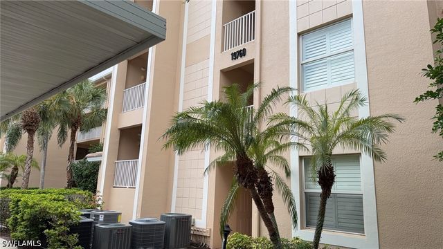 19760 Osprey Cove BLVD 116, Estero, FL 33967