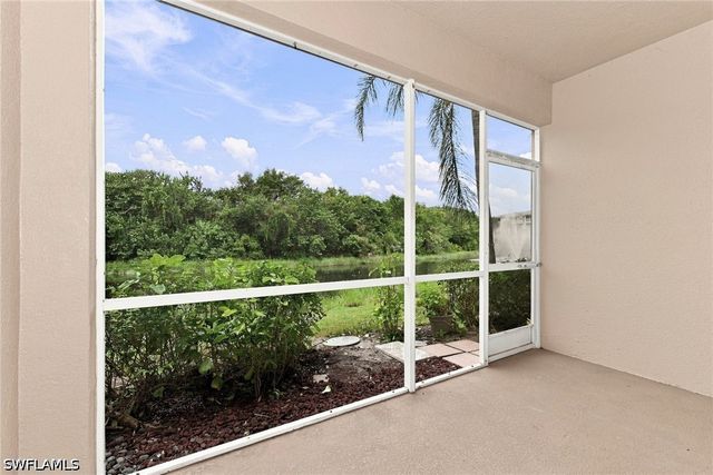 19760 Osprey Cove BLVD 116, Estero, FL 33967