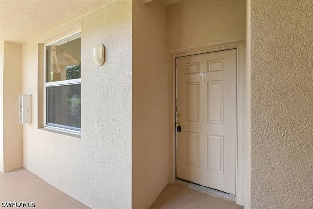 19760 Osprey Cove BLVD 116, Estero, FL 33967