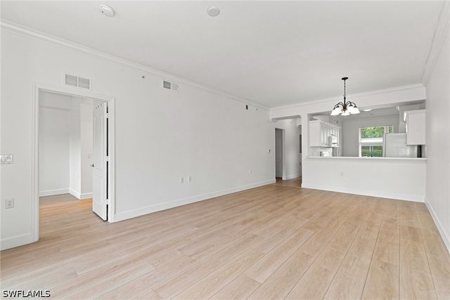 19760 Osprey Cove BLVD 116, Estero, FL 33967