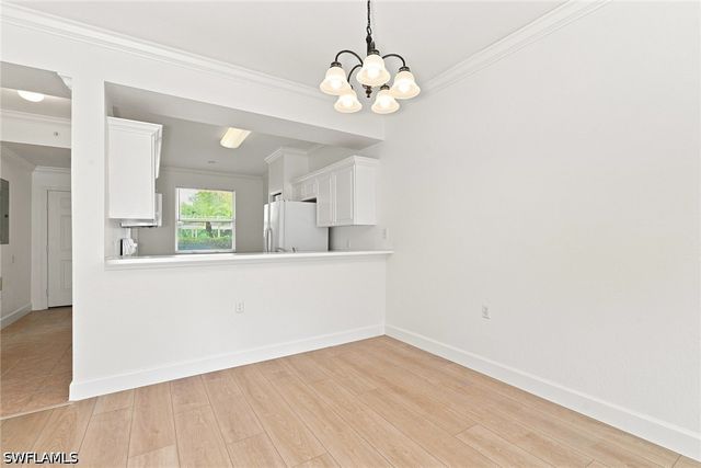 19760 Osprey Cove BLVD 116, Estero, FL 33967