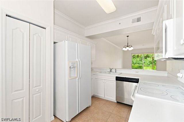 19760 Osprey Cove BLVD 116, Estero, FL 33967