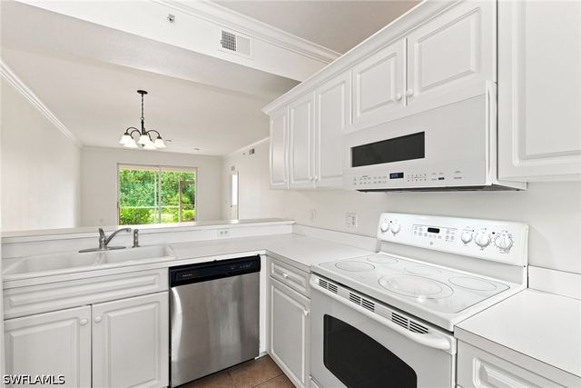 19760 Osprey Cove BLVD 116, Estero, FL 33967