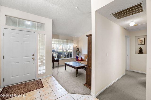 10762 LAS COLINAS Way, Jacksonville, FL 32222