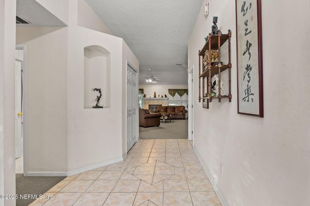 10762 LAS COLINAS Way, Jacksonville, FL 32222