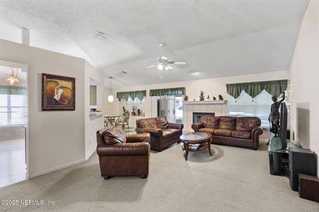10762 LAS COLINAS Way, Jacksonville, FL 32222