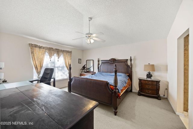 10762 LAS COLINAS Way, Jacksonville, FL 32222