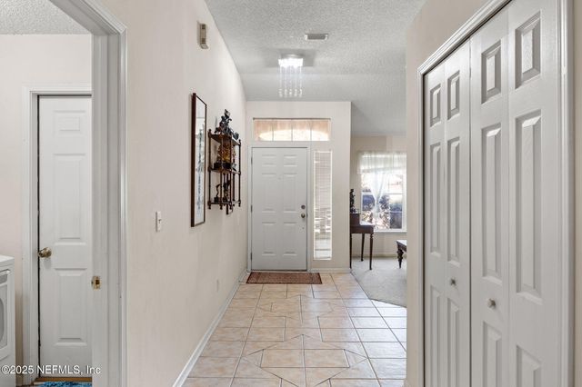 10762 LAS COLINAS Way, Jacksonville, FL 32222