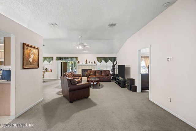 10762 LAS COLINAS Way, Jacksonville, FL 32222