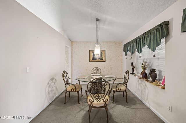 10762 LAS COLINAS Way, Jacksonville, FL 32222