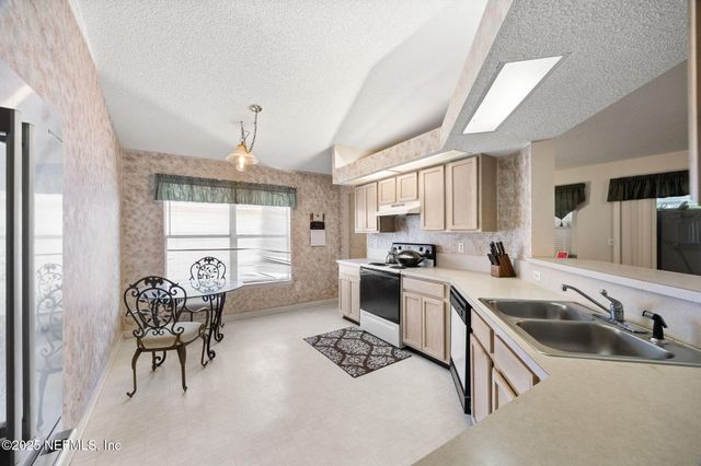10762 LAS COLINAS Way, Jacksonville, FL 32222