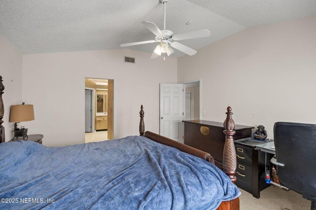 10762 LAS COLINAS Way, Jacksonville, FL 32222