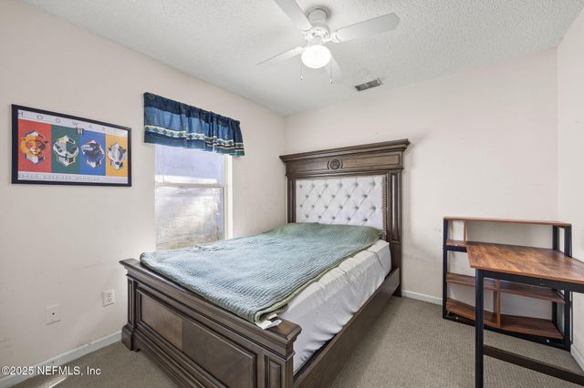 10762 LAS COLINAS Way, Jacksonville, FL 32222