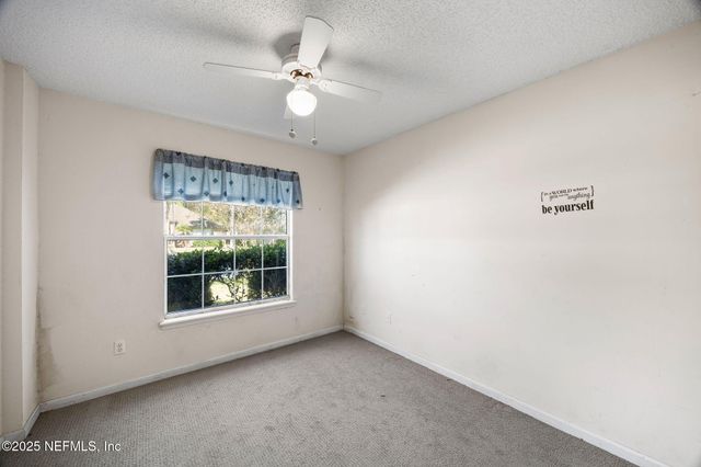 10762 LAS COLINAS Way, Jacksonville, FL 32222