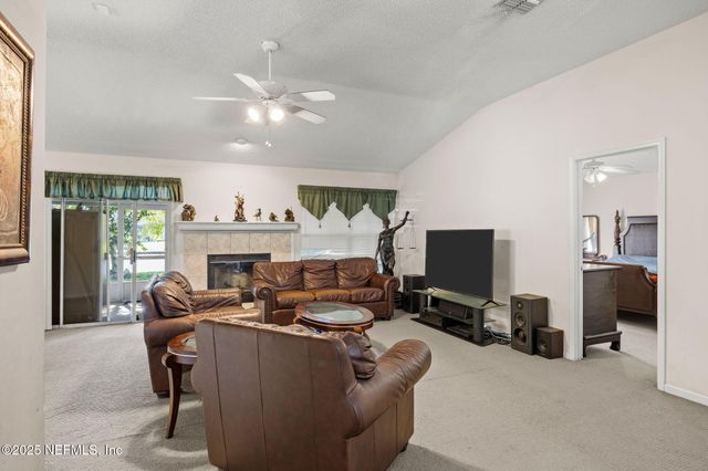10762 LAS COLINAS Way, Jacksonville, FL 32222