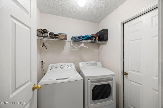 10762 LAS COLINAS Way, Jacksonville, FL 32222